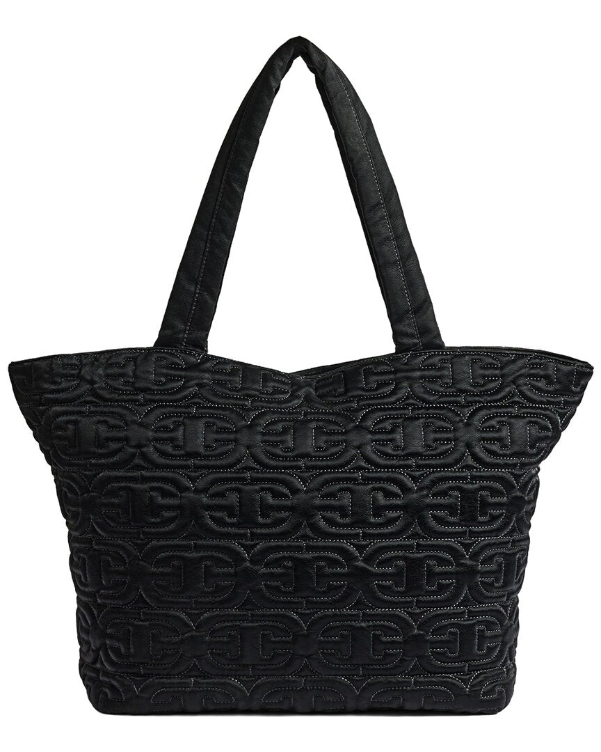 Sam Edelman Ethyl Top Zip East-West Tote