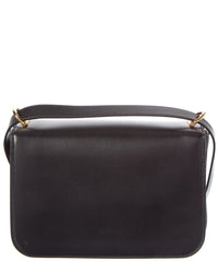 Gucci Siena Small Leather Shoulder Bag