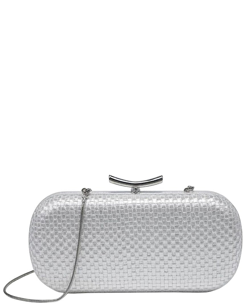 Moda Luxe Moda Luxe Victoria Clutch