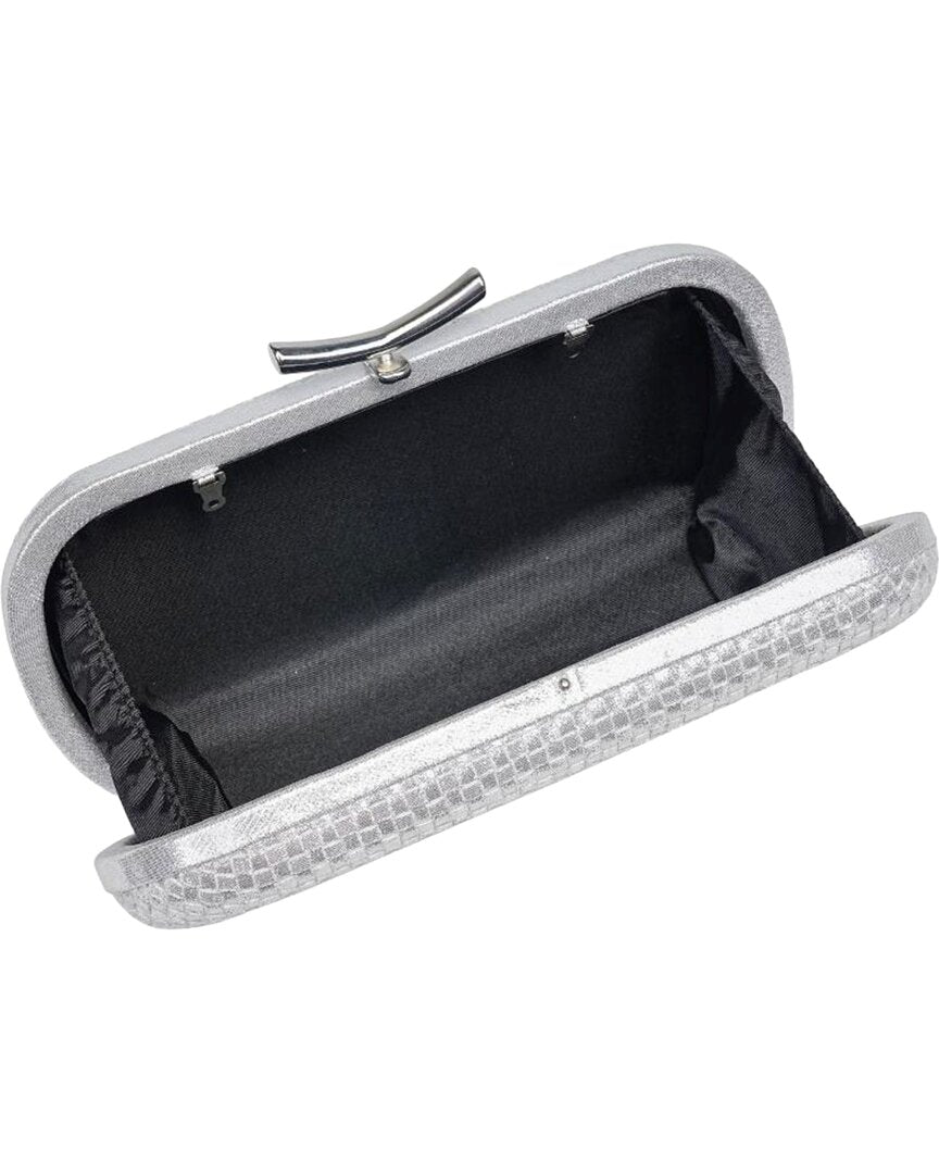 Moda Luxe Moda Luxe Victoria Clutch
