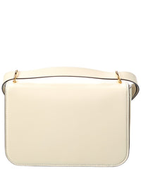 Gucci Siena Small Leather Shoulder Bag