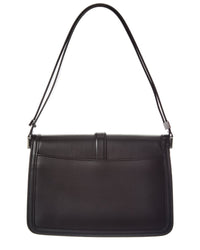 Max Mara Max Mara Leather Shoulder Bag