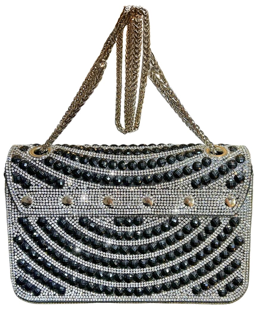 Lily Kim Clutch