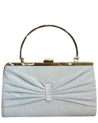 Lily Kim Clutch