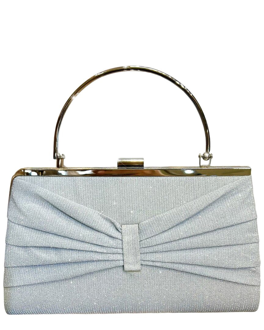 Lily Kim Clutch