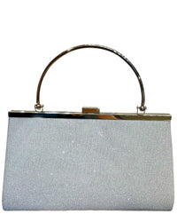 Lily Kim Clutch
