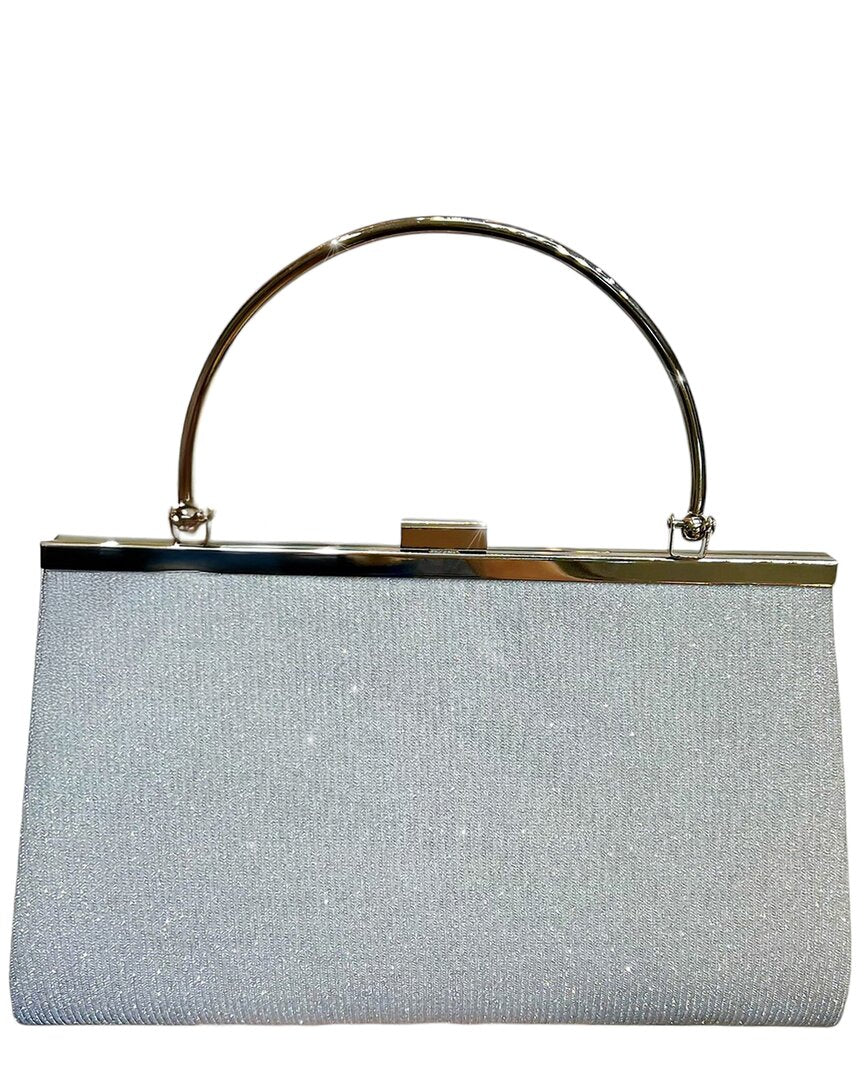 Lily Kim Clutch