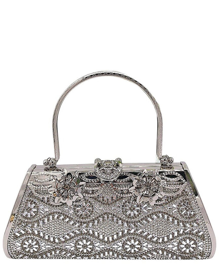 Lily Kim Clutch