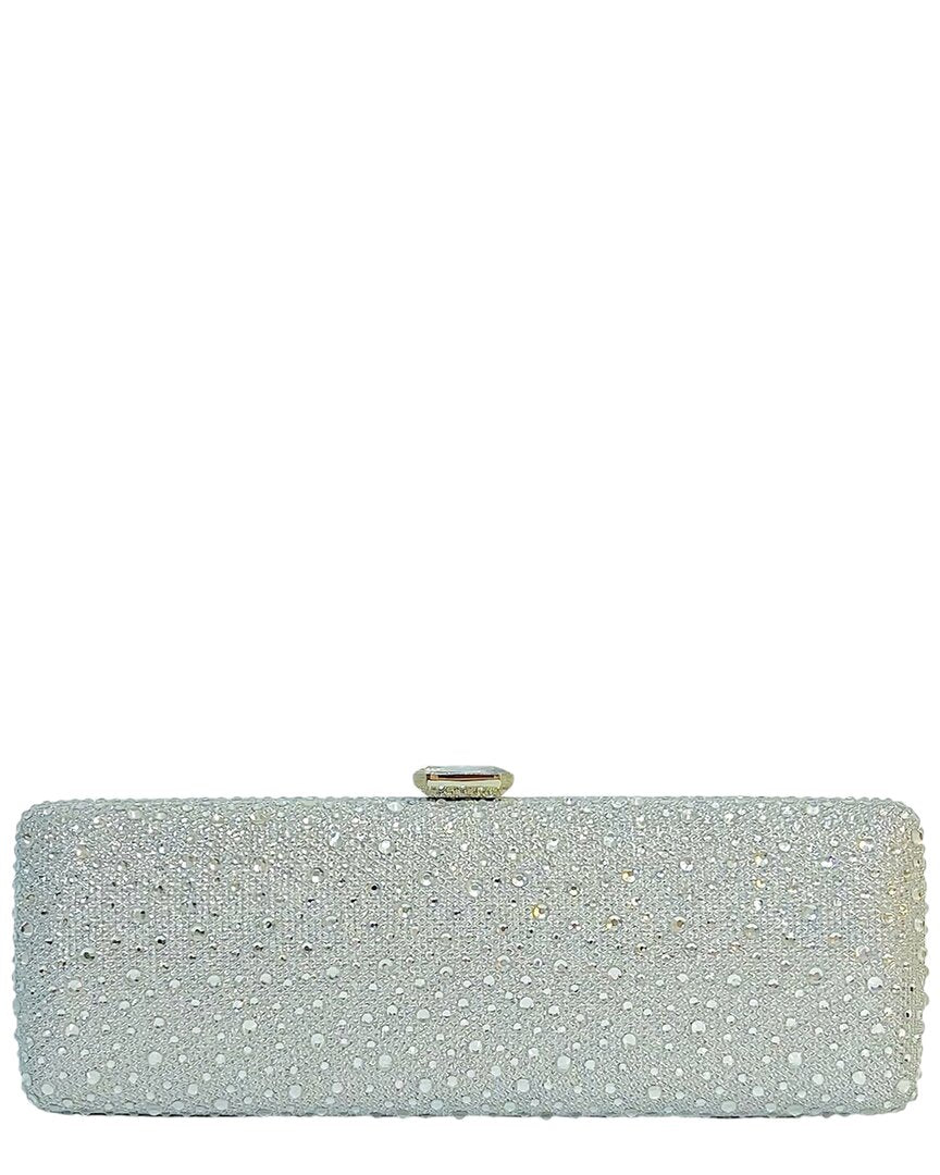 Lily Kim Clutch