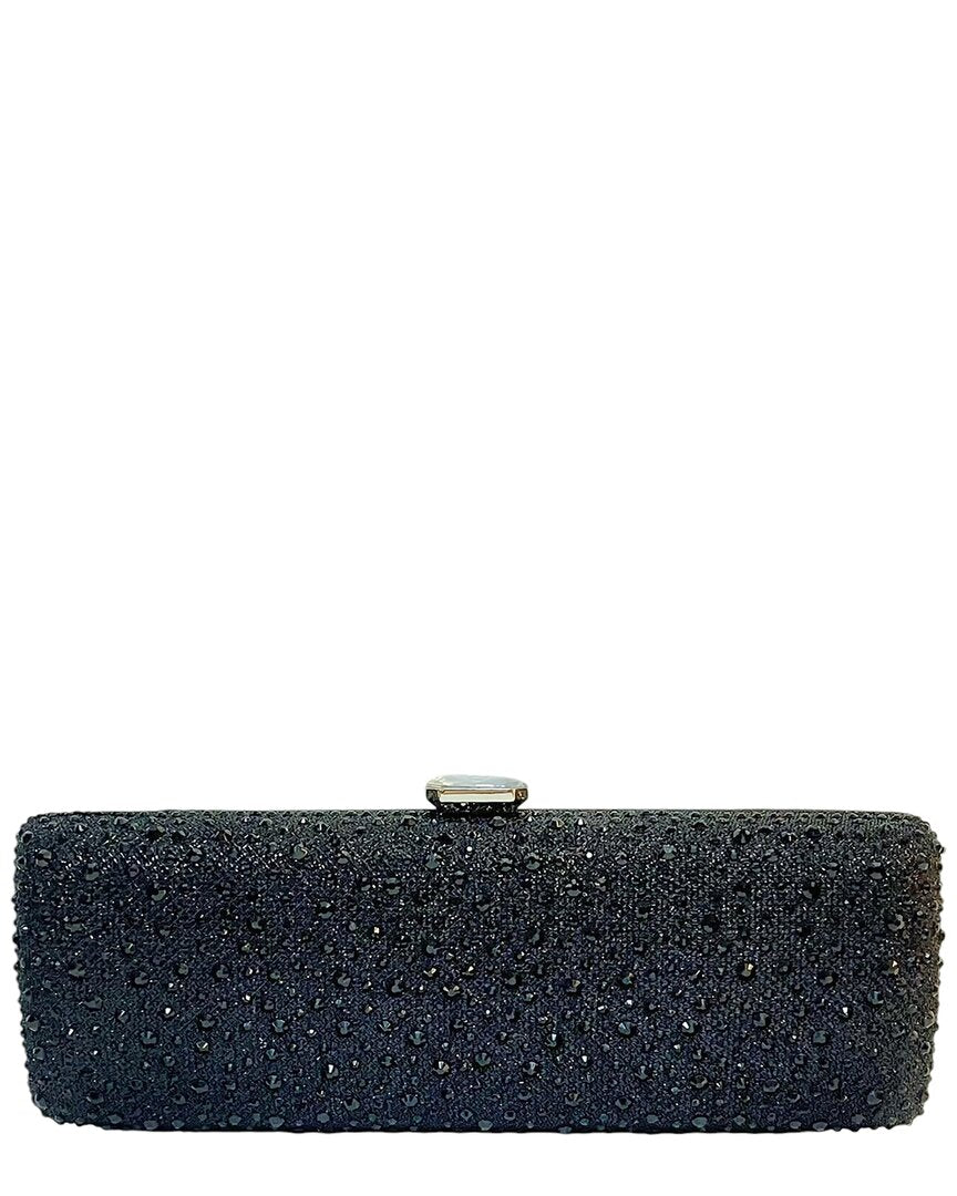Lily Kim Clutch