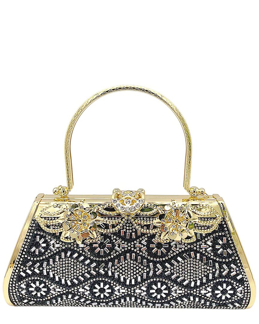 Lily Kim Clutch