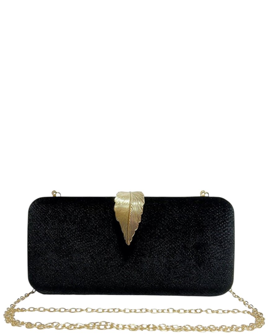 Lily Kim Clutch