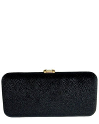 Lily Kim Clutch