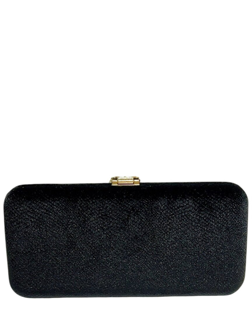 Lily Kim Clutch