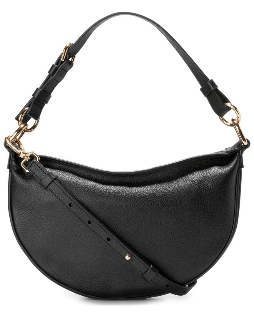 Cole Haan Elizabeth Leather Crossbody