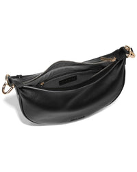 Cole Haan Elizabeth Leather Crossbody