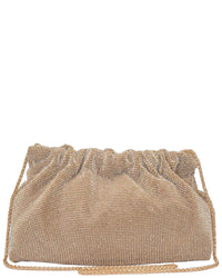 Urban Expressions Urban Expressions Hazel Clutch