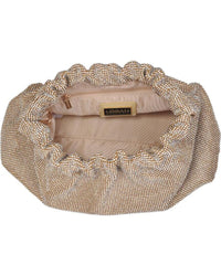 Urban Expressions Urban Expressions Hazel Clutch