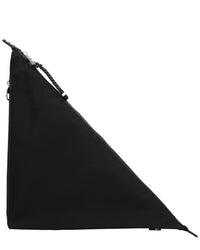 Longchamp Le Pliage Canvas Crossbody Bag