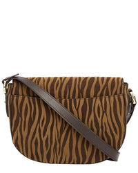 Lk Bennett Jodie Oloid Crossbody