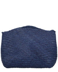 Dragon Diffusion Santa Marta Leather Crossbody
