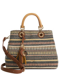 Dune London Demmy Medium Grab Bag