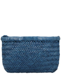 Dragon Diffusion Minsu Leather Crossbody