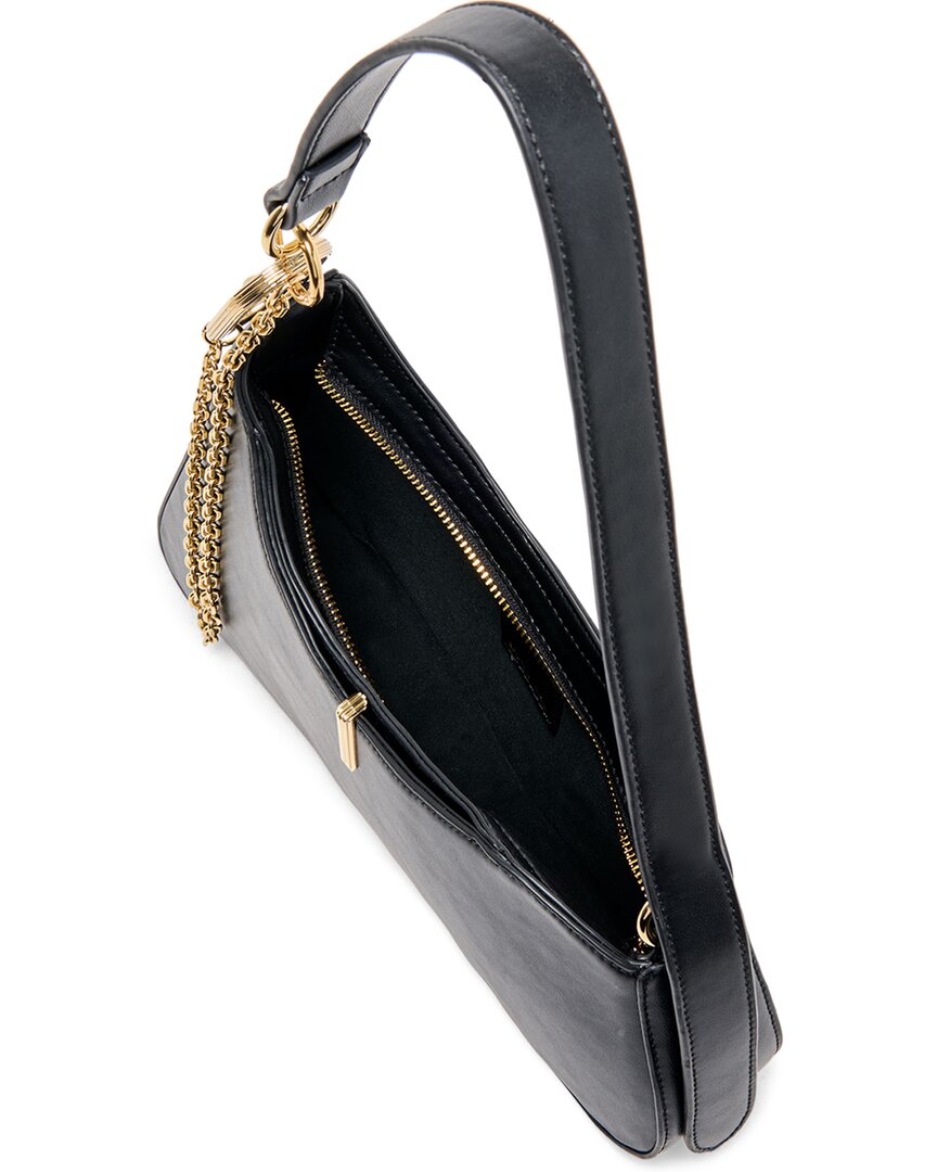 Dolce Vita Prya Leather Shoulder Bag – Bluefly