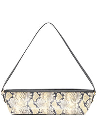 Dolce Vita Savaii-S Shoulder Bag