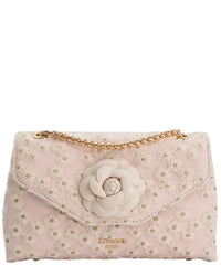 Dune London Dune London Erose Crossbody