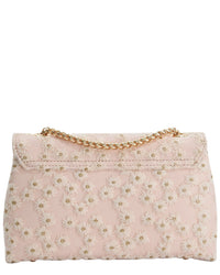 Dune London Dune London Erose Crossbody