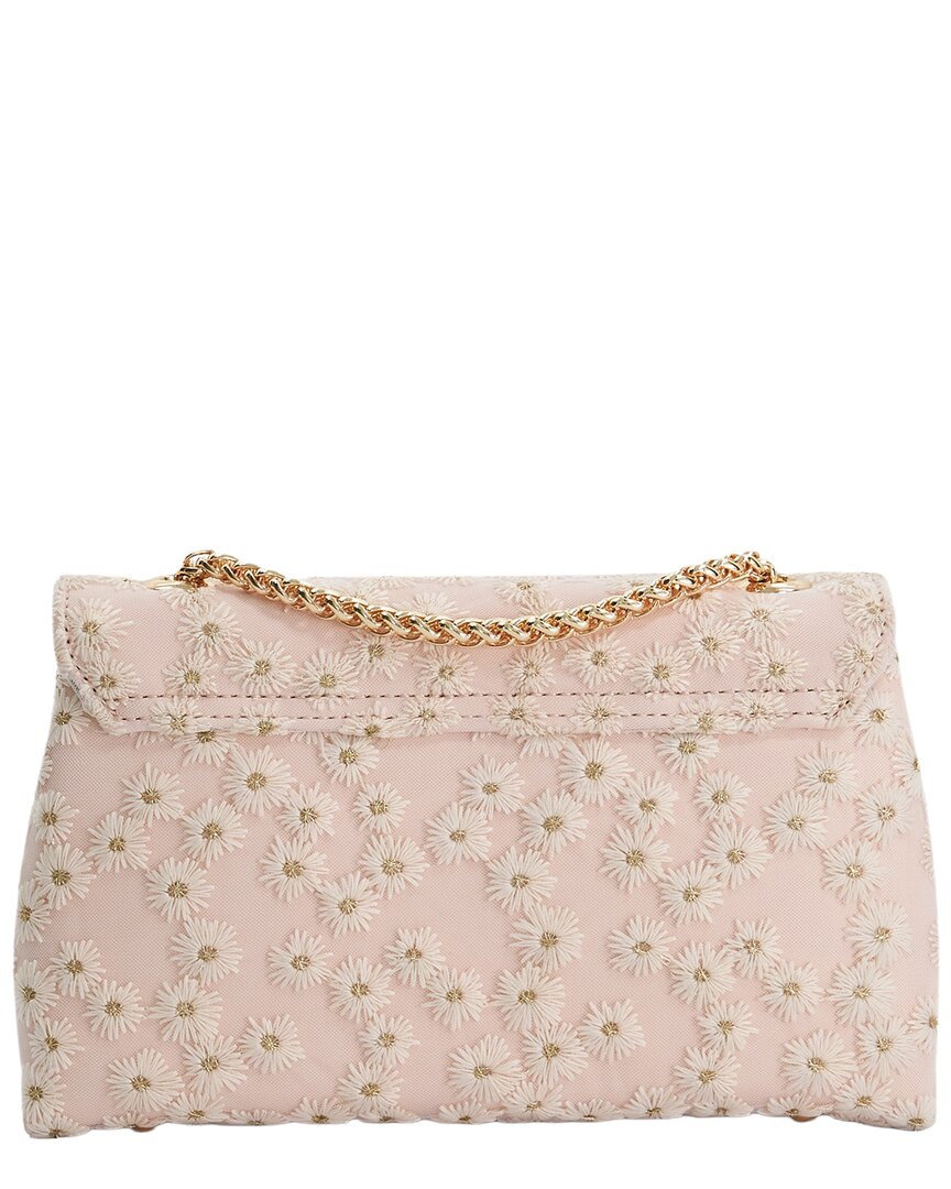 Dune London Dune London Erose Crossbody