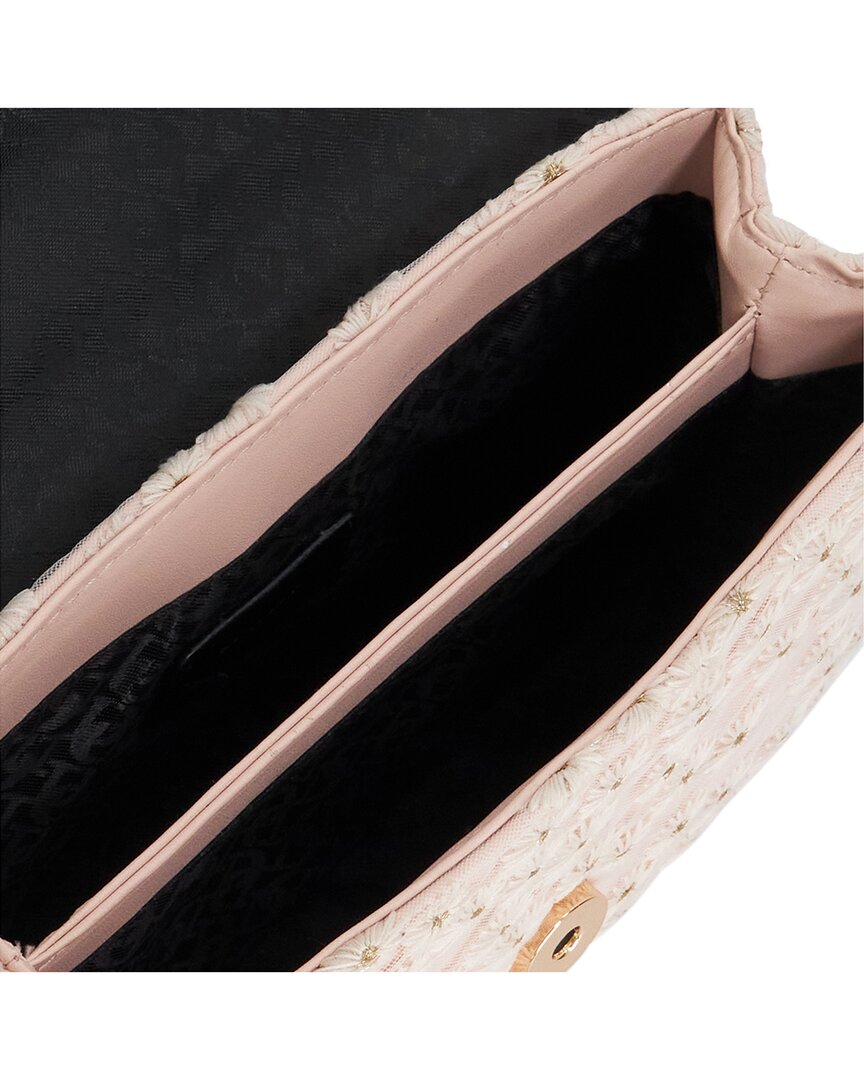 Dune London Dune London Erose Crossbody