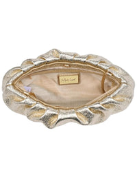 Moda Luxe Moda Luxe Fancy Clutch