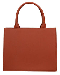 Marc Ellis Around Tote