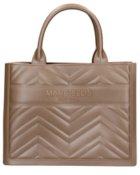 Marc Ellis Ruby Tote