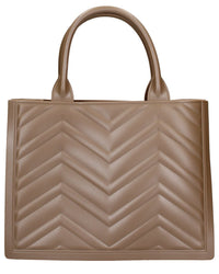 Marc Ellis Ruby Tote
