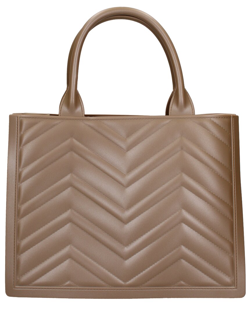 Marc Ellis Ruby Tote