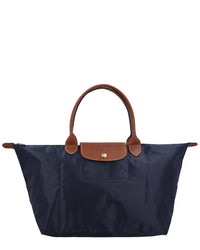 Longchamp Longchamp Le Pliage Original Large Tote
