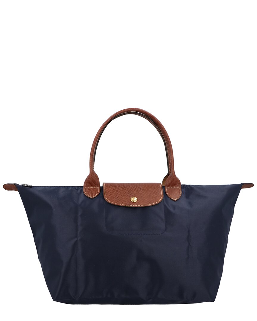 Longchamp Longchamp Le Pliage Original Large Tote