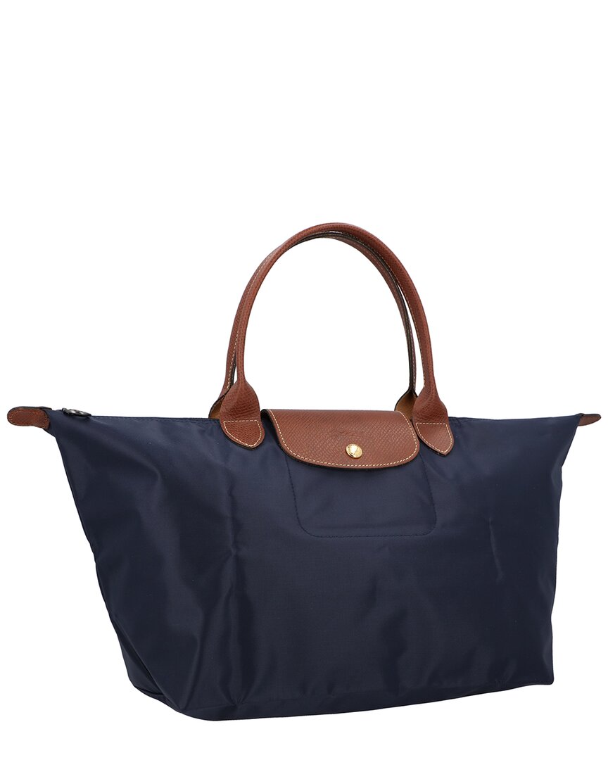 Longchamp Longchamp Le Pliage Original Large Tote