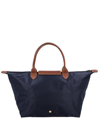 Longchamp Longchamp Le Pliage Original Large Tote