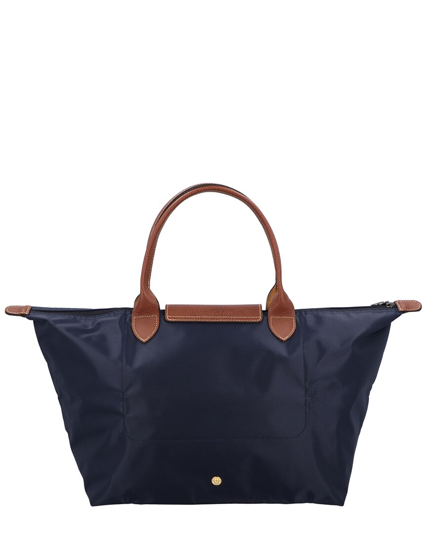 Longchamp Longchamp Le Pliage Original Large Tote
