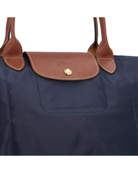 Longchamp Longchamp Le Pliage Original Large Tote