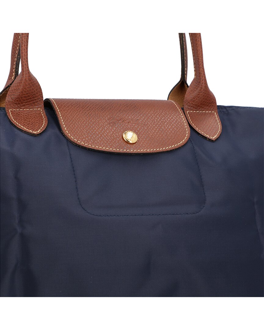 Longchamp Longchamp Le Pliage Original Large Tote