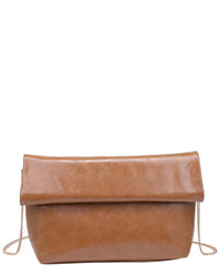 Moda Luxe Moda Luxe Angela Clutch