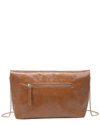 Moda Luxe Moda Luxe Angela Clutch