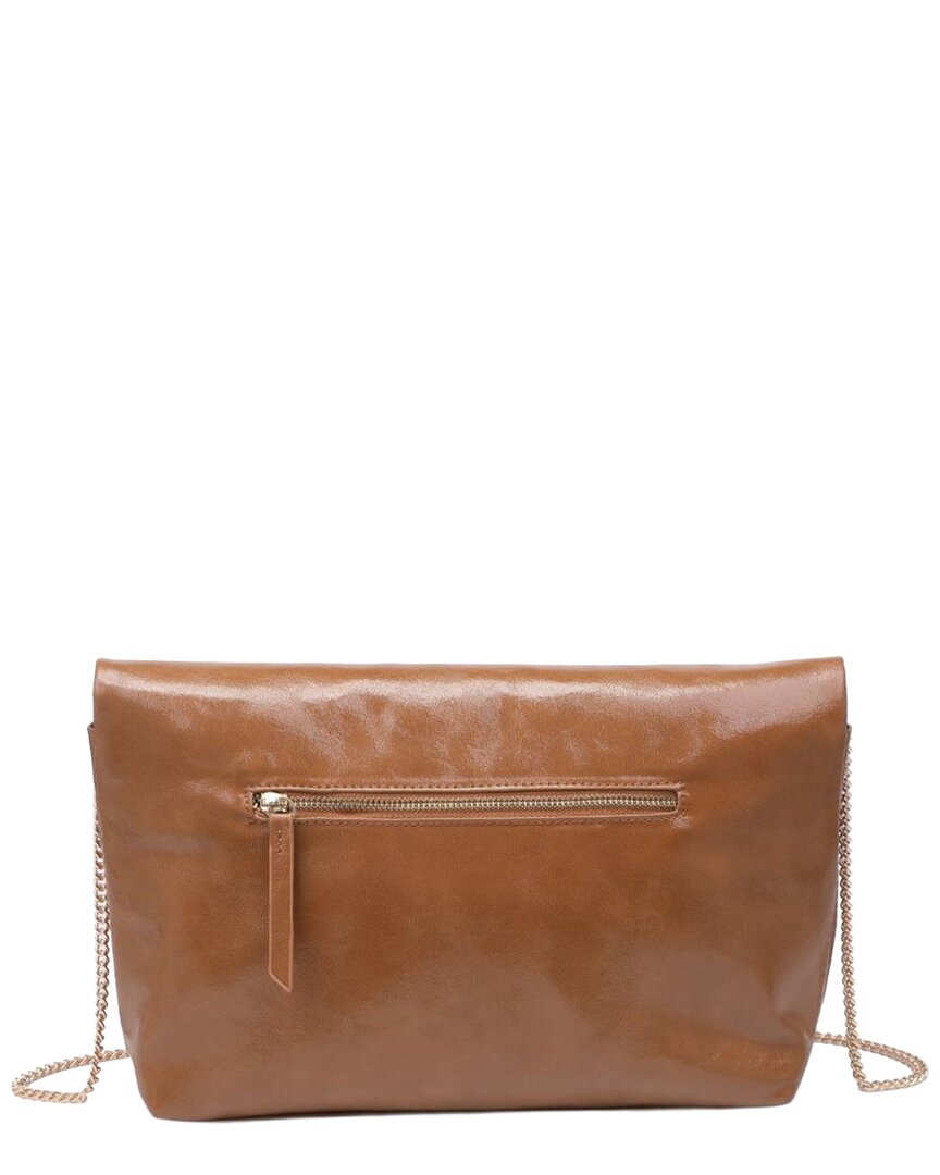 Moda Luxe Moda Luxe Angela Clutch