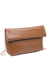 Moda Luxe Moda Luxe Angela Clutch