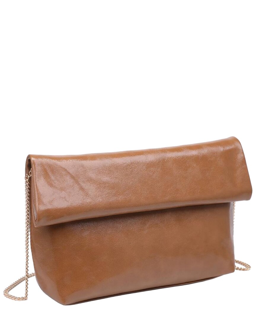 Moda Luxe Moda Luxe Angela Clutch